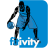 icon Basketball Dribbling 8.0.1