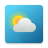 icon Weather 2.3.0