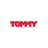 icon Tommy 1.1.55