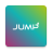 icon Jump.trade 4.2.7