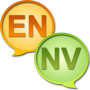 icon EN-NV Dictionary