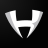 icon HerqLost and Found 1.2.59