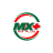 icon Mx Plus 1.5
