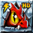 icon Doodle Kingdom HD Free 2.3.50