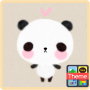 icon a.kakao.hedge.panda