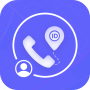 icon True Caller Number Location