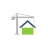 icon Dalux 6.14.3