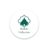 icon Collections de Hadiths 1.07