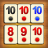 icon Rummy 1.0.8