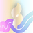 icon Heaven Soulmates 1.10.54