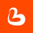 icon Lux 1.8.7