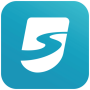 icon Saferoad Business