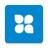 icon Mindly 8.46.0