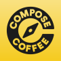 icon ci.dvn.composecoffee.app