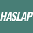 icon Haslap 7.01.17