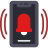 icon Earthquake Alarm 1.0.8
