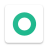icon Sparekassen Danmark 1.39.2