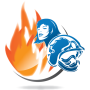 icon SPASDIS