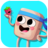 icon DashMellow 1.4