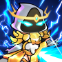 icon Summoner