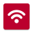 icon Wifi Hotspot 4.5.3