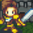 icon World of Slayers 0.0.5