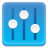 icon Music Equalizer 3.2