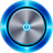 icon FlashLight 1.37