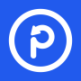 icon ru.parkomatica