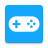 icon Mobile Gamepad 1.3.14