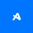 icon afriex 11.81.10