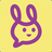 icon Tokee 1.9.3