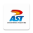 icon AST TICKETING 1.35