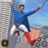 icon Rope Superhero 1.1.2
