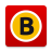 icon Brabant 10.1.6