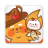 icon hk.edu.cuhk.iage.ihealth 1.1.2