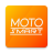icon MotoSmart 2.1.5