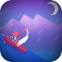 icon Saily Seas