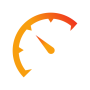 icon Auto Experts