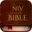 icon NIV Bible 1.6