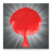icon Fart Cushion 4.7.1