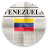 icon Venezuela Newspapers 18.8