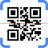 icon QR Code Reader 1.3.14