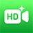 icon PureStatus 2023.46
