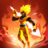 icon Stickman Legends 5.0.0