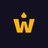 icon Winedrops 1.119.0