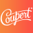 icon Coupert 6.0.91