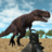 icon Dinosaur Era African Arena 1.2.9