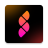 icon Shorten 1.1.0
