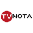 icon TV Nota 1.0.0